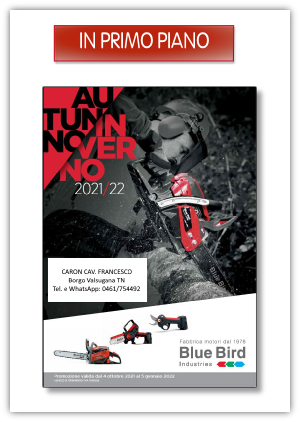 BLUE-BIRD-volantino-AUTUNNO-INVERNO-2021_22.pdf
