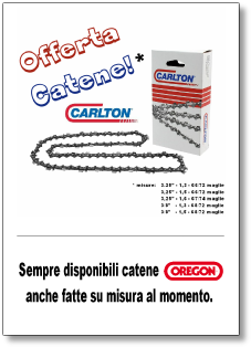 catene carlton offerte.pdf